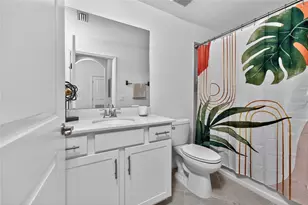 14201 Heritage Landing Blvd, Punta Gorda, FL 33955 - Photo 18