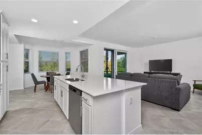 14201 Heritage Landing Boulevard #1316, Punta Gorda, FL 33955 - Photo 8