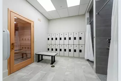 14201 Heritage Landing Boulevard #1316, Punta Gorda, FL 33955 - Photo 38