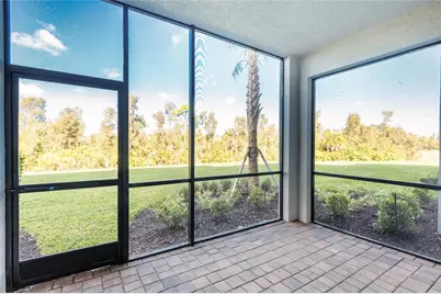 14201 Heritage Landing Boulevard #1316, Punta Gorda, FL 33955 - Photo 20