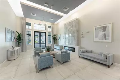 14201 Heritage Landing Boulevard #1316, Punta Gorda, FL 33955 - Photo 28