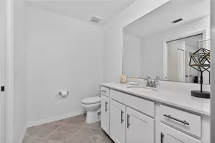 14201 Heritage Landing Blvd, Punta Gorda, FL 33955 - Photo 14