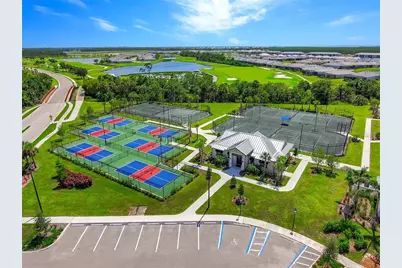 14201 Heritage Landing Boulevard #1316, Punta Gorda, FL 33955 - Photo 32