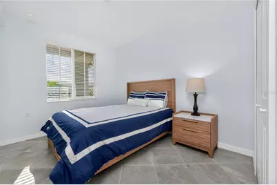 14201 Heritage Landing Boulevard #1316, Punta Gorda, FL 33955 - Photo 16