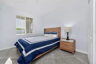 14201 Heritage Landing Blvd, Punta Gorda, FL 33955 - Photo 16