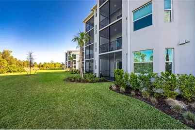 14201 Heritage Landing Boulevard #1316, Punta Gorda, FL 33955 - Photo 22