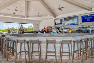 14201 Heritage Landing Blvd, Punta Gorda, FL 33955 - Photo 26