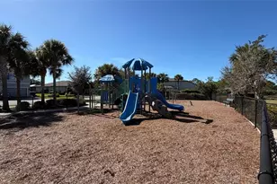 2261 Gabel Oak Dr, North Port, FL 34289 - Photo 40