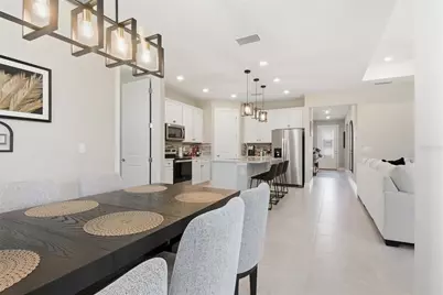 2261 Gabel Oak Drive, North Port, FL 34289 - Photo 14