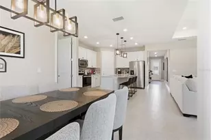 2261 Gabel Oak Dr, North Port, FL 34289 - Photo 14