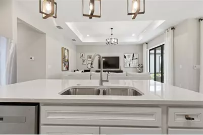 2261 Gabel Oak Drive, North Port, FL 34289 - Photo 10