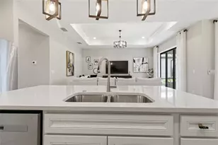 2261 Gabel Oak Dr, North Port, FL 34289 - Photo 10