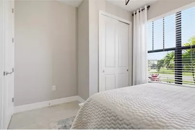 2261 Gabel Oak Drive, North Port, FL 34289 - Photo 22