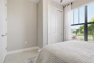 2261 Gabel Oak Dr, North Port, FL 34289 - Photo 22