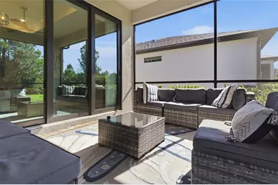 2261 Gabel Oak Drive, North Port, FL 34289 - Photo 30