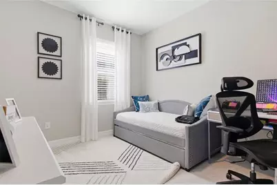 2261 Gabel Oak Drive, North Port, FL 34289 - Photo 26