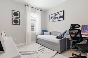 2261 Gabel Oak Dr, North Port, FL 34289 - Photo 26