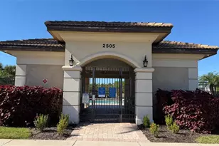 2261 Gabel Oak Dr, North Port, FL 34289 - Photo 38