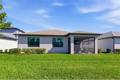 2261 Gabel Oak Drive, North Port, FL 34289 - Photo 34