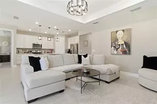 2261 Gabel Oak Dr, North Port, FL 34289 - Photo 4