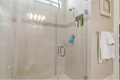 2261 Gabel Oak Drive, North Port, FL 34289 - Photo 20