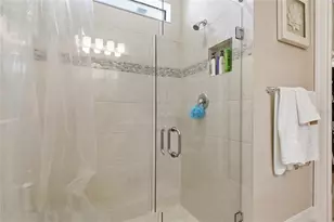 2261 Gabel Oak Dr, North Port, FL 34289 - Photo 20