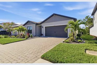 2261 Gabel Oak Drive, North Port, FL 34289 - Photo 36