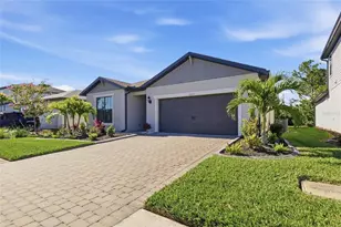 2261 Gabel Oak Dr, North Port, FL 34289 - Photo 36