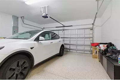 2261 Gabel Oak Drive, North Port, FL 34289 - Photo 32