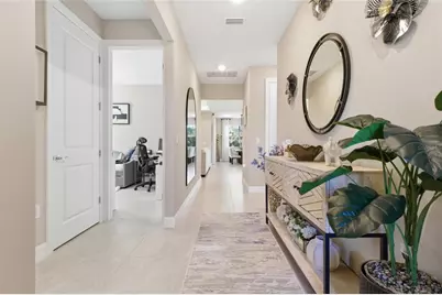 2261 Gabel Oak Drive, North Port, FL 34289 - Photo 2