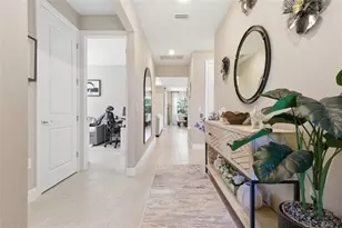 2261 Gabel Oak Dr, North Port, FL 34289 - Photo 2