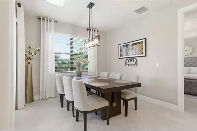 2261 Gabel Oak Drive, North Port, FL 34289 - Photo 12