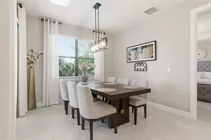 2261 Gabel Oak Dr, North Port, FL 34289 - Photo 12