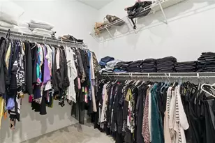 2261 Gabel Oak Dr, North Port, FL 34289 - Photo 18