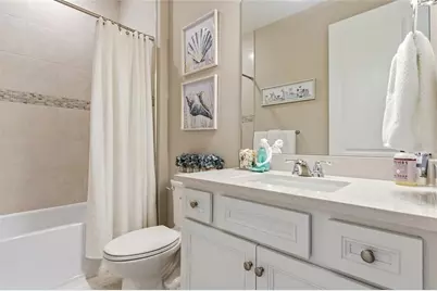 2261 Gabel Oak Drive, North Port, FL 34289 - Photo 24