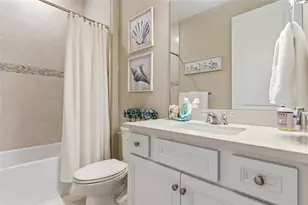 2261 Gabel Oak Dr, North Port, FL 34289 - Photo 24