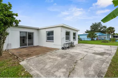 21530 Glendale Avenue, Port Charlotte, FL 33952 - Photo 26