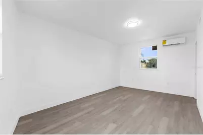 21530 Glendale Avenue, Port Charlotte, FL 33952 - Photo 22