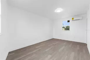 21530 Glendale Ave, Port Charlotte, FL 33952 - Photo 22