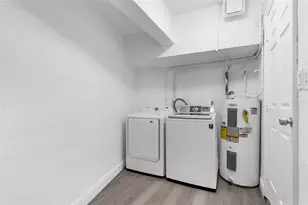 21530 Glendale Ave, Port Charlotte, FL 33952 - Photo 24