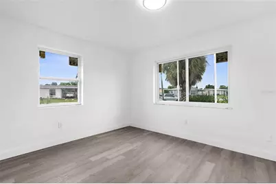 21530 Glendale Avenue, Port Charlotte, FL 33952 - Photo 18