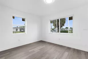 21530 Glendale Ave, Port Charlotte, FL 33952 - Photo 18