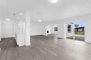 21530 Glendale Ave, Port Charlotte, FL 33952 - Photo 10