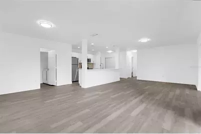 21530 Glendale Avenue, Port Charlotte, FL 33952 - Photo 2