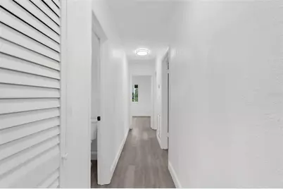 21530 Glendale Avenue, Port Charlotte, FL 33952 - Photo 20