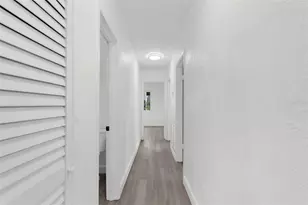 21530 Glendale Ave, Port Charlotte, FL 33952 - Photo 20