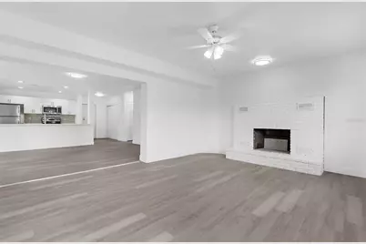 21530 Glendale Avenue, Port Charlotte, FL 33952 - Photo 6