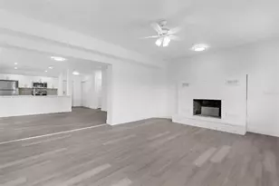 21530 Glendale Ave, Port Charlotte, FL 33952 - Photo 6