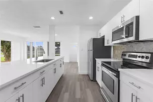 21530 Glendale Ave, Port Charlotte, FL 33952 - Photo 4