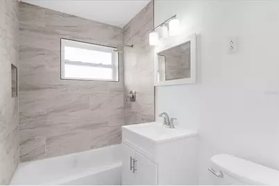 21530 Glendale Avenue, Port Charlotte, FL 33952 - Photo 16